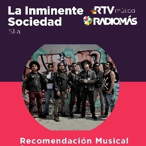 SANGRE NOPAL EN RTV thumbnail