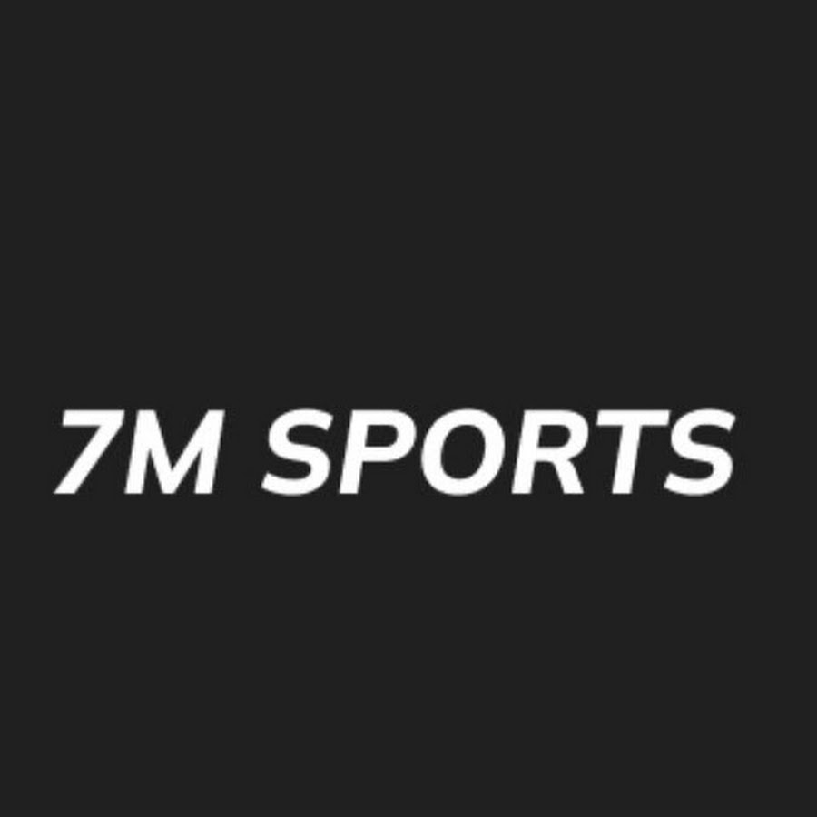 7msport Us thumbnail
