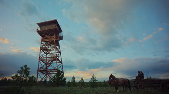 Assista aqui ► Sonhos de Trem Filme Completo [HD] thumbnail