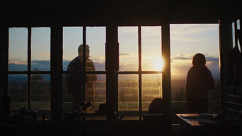 Assista aqui ► Sonhos de Trem Filme Completo [HD] thumbnail