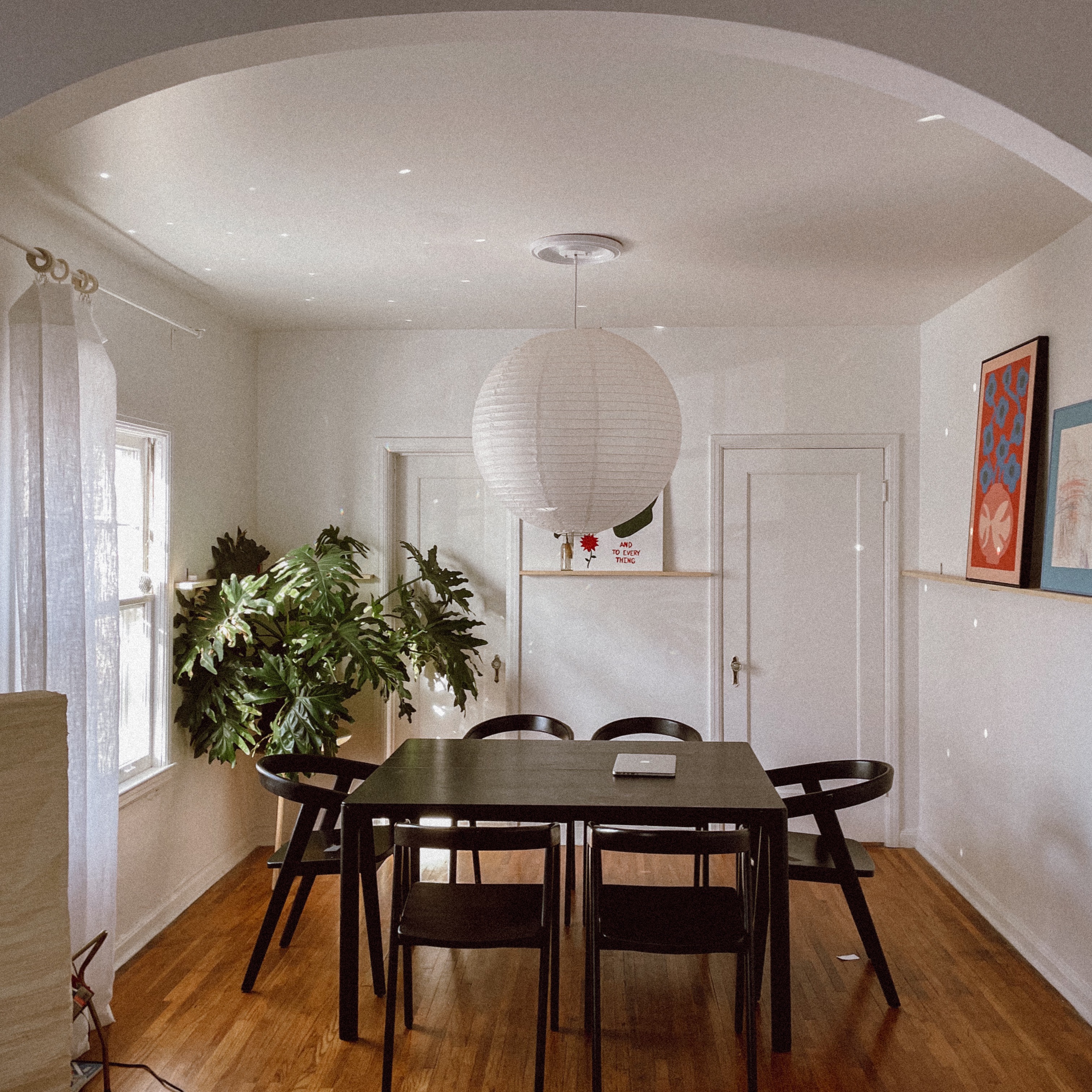 shop my favorite things thumbnail