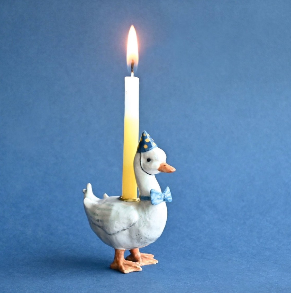 $30 to spend on the choose app thumbnail