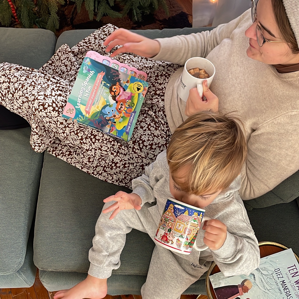 gogofun language books | HEIDI10 for 10% off thumbnail