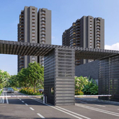 Apartments thumbnail