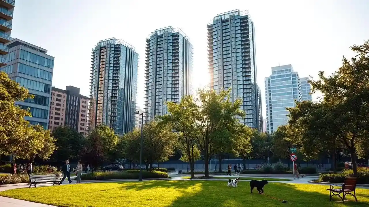 Prestige Golden Grove Price thumbnail