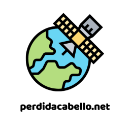 perdidacabello net thumbnail
