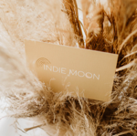 My Boutique, Indie Moon 🤎  thumbnail