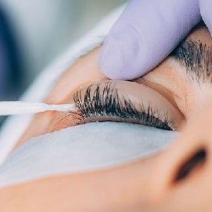 Lash Lifting  thumbnail