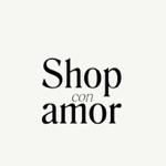 Mi tienda thumbnail