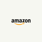 Mi lista de amazon  thumbnail