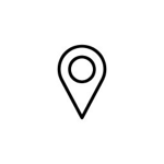 Find us!  thumbnail