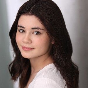 IMDB thumbnail