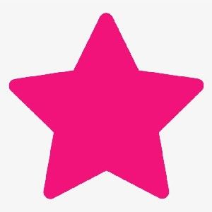 Famous Birthday thumbnail