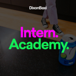 Intern Academy thumbnail