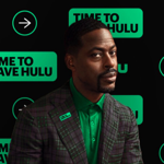 One Hulu thumbnail