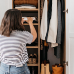 Armario Consciente thumbnail