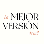 La Mejor Versión de Mí thumbnail