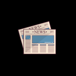 Marketing Monday 📰 thumbnail