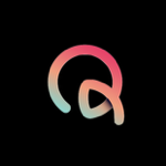 Queue App 📲 thumbnail