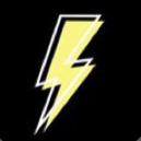 Dare2Care: your feedback! thumbnail