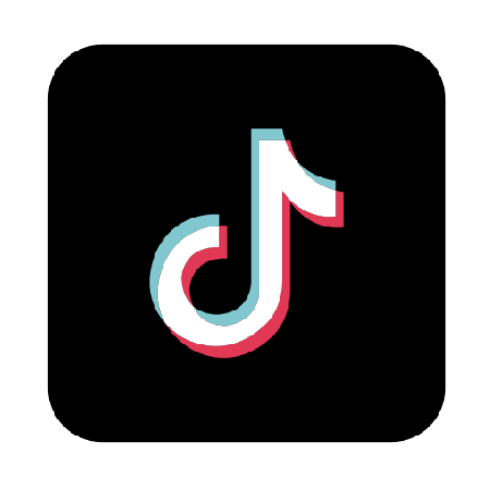 TikTok - MTA.Master KIT thumbnail