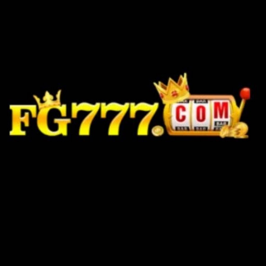 FG777 – Premier Online Casino in the Philippines thumbnail