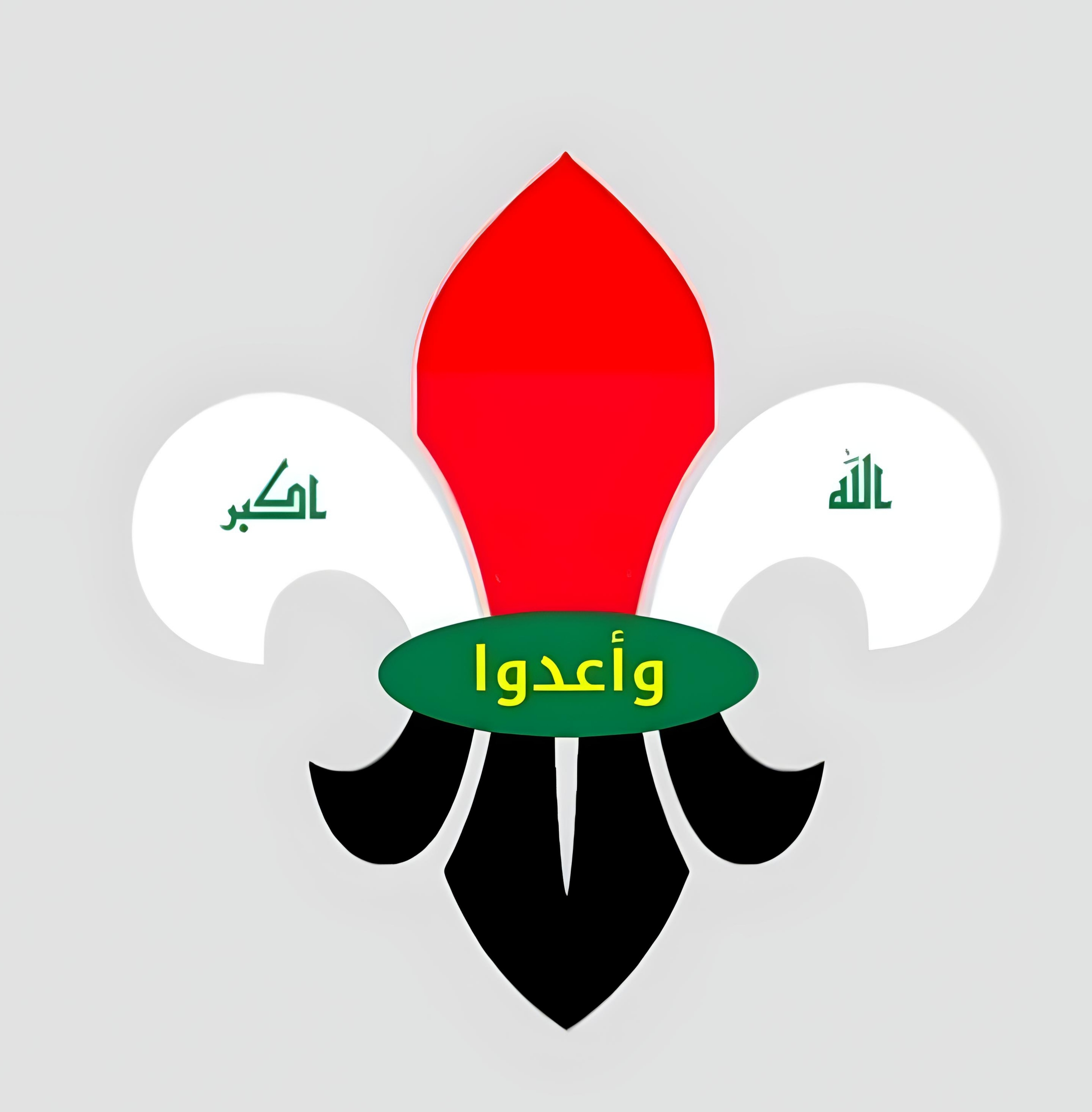 BioSite profile picture for @Scouts