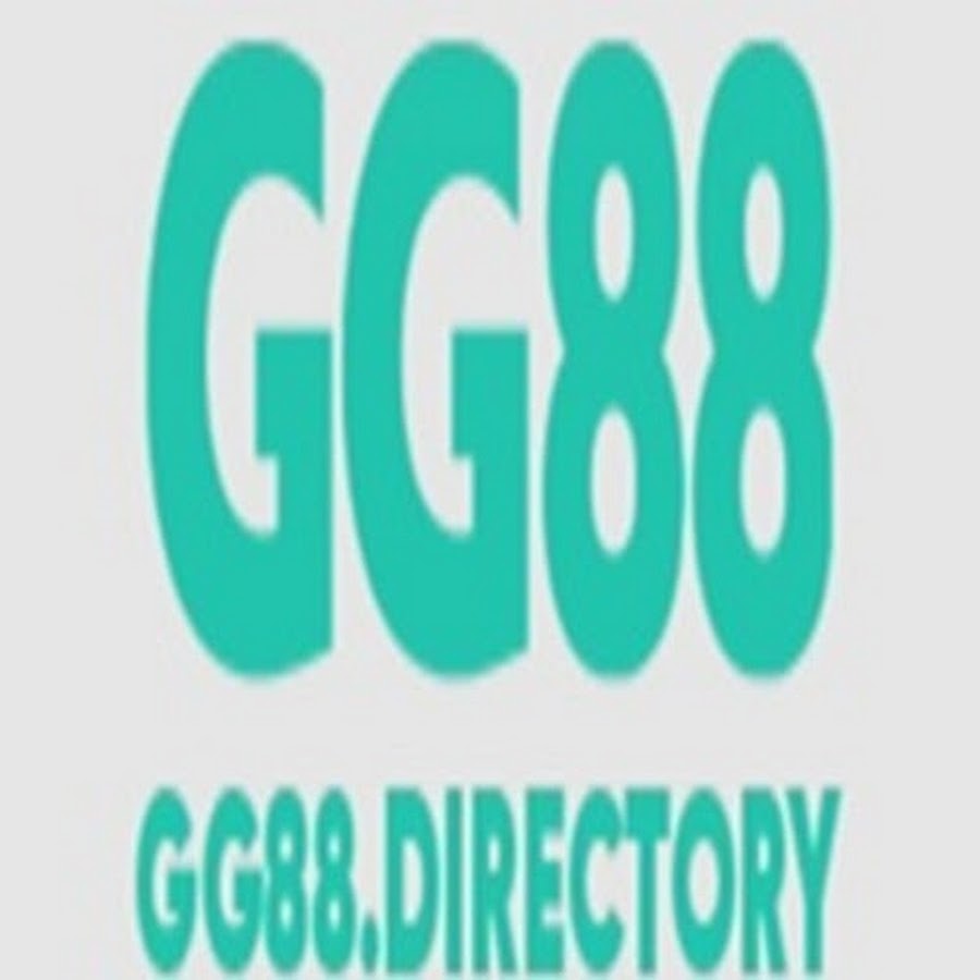 GG88 thumbnail