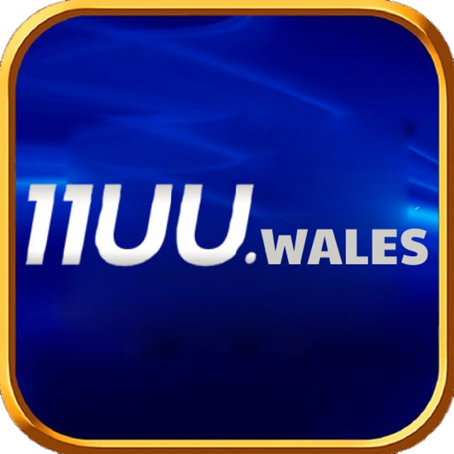 11UU thumbnail