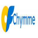 @chymmeorg · Chymme org thumbnail