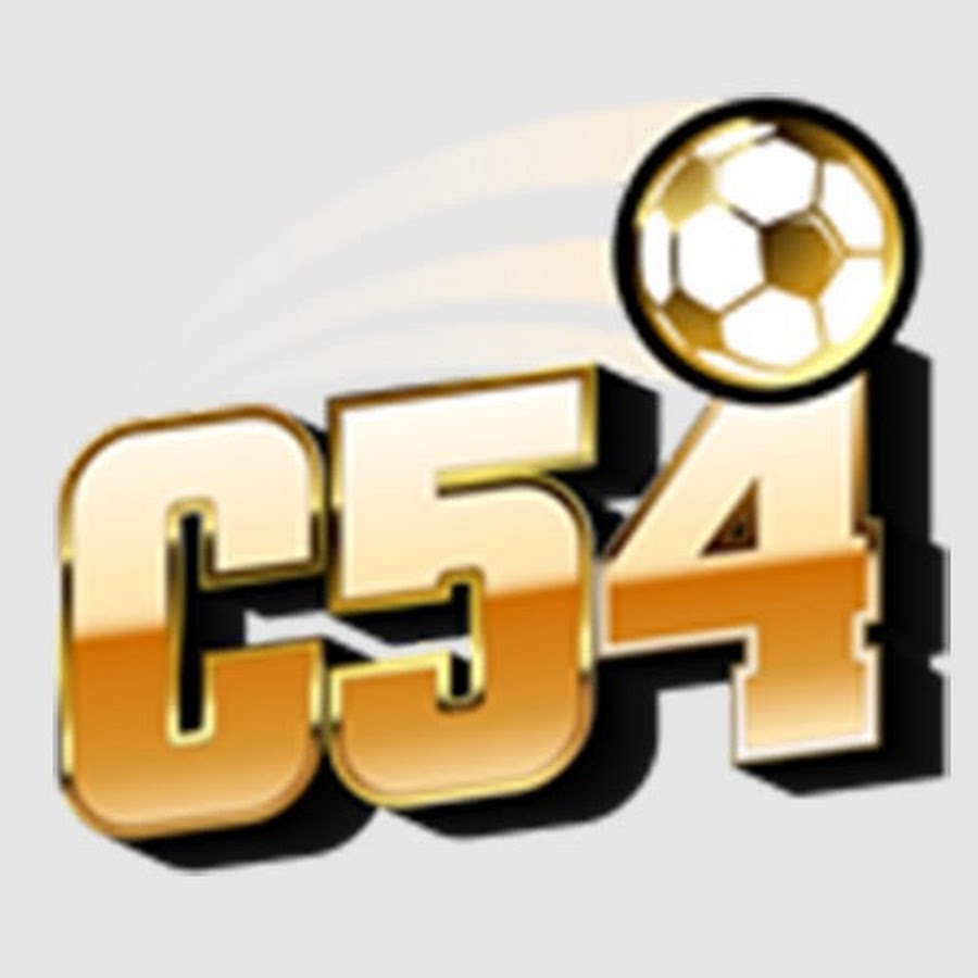 C54 thumbnail