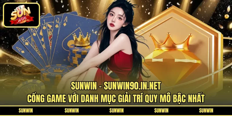 Sunwin thumbnail