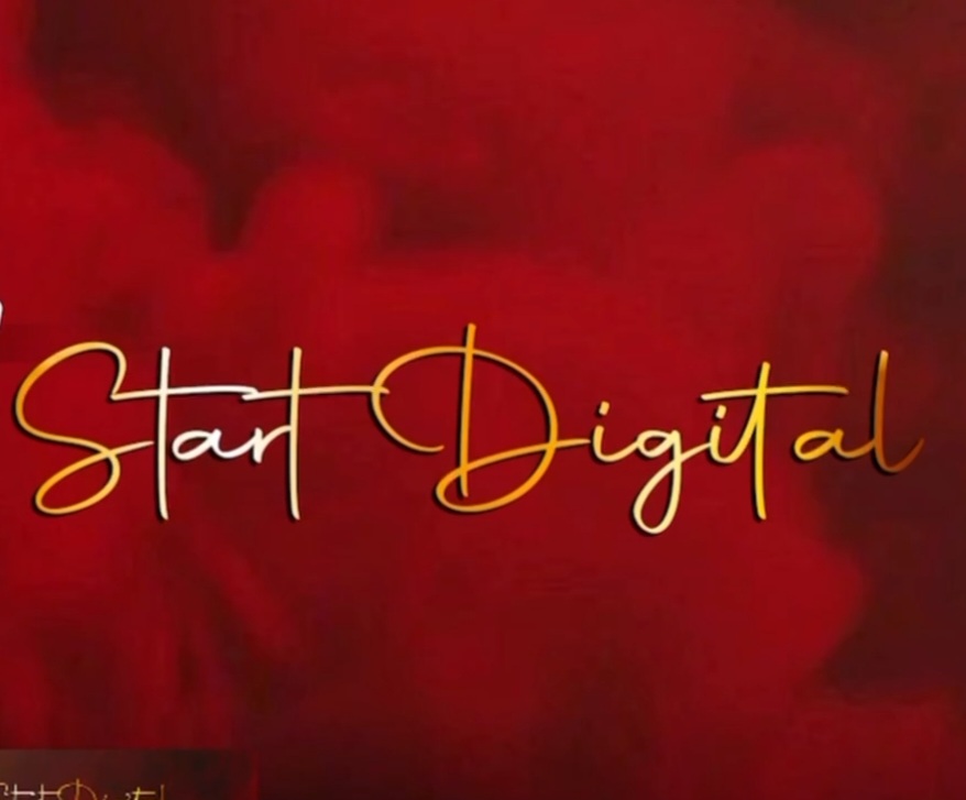 Com esse treinamento você irá destravar suas vendas e aprender a vender no automático e sem aparecer thumbnail