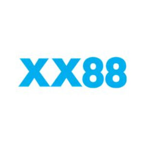 xx88uno1 (6 links) thumbnail