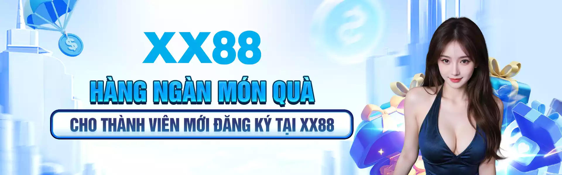 XX88 thumbnail