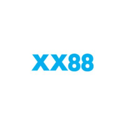 XX88 thumbnail
