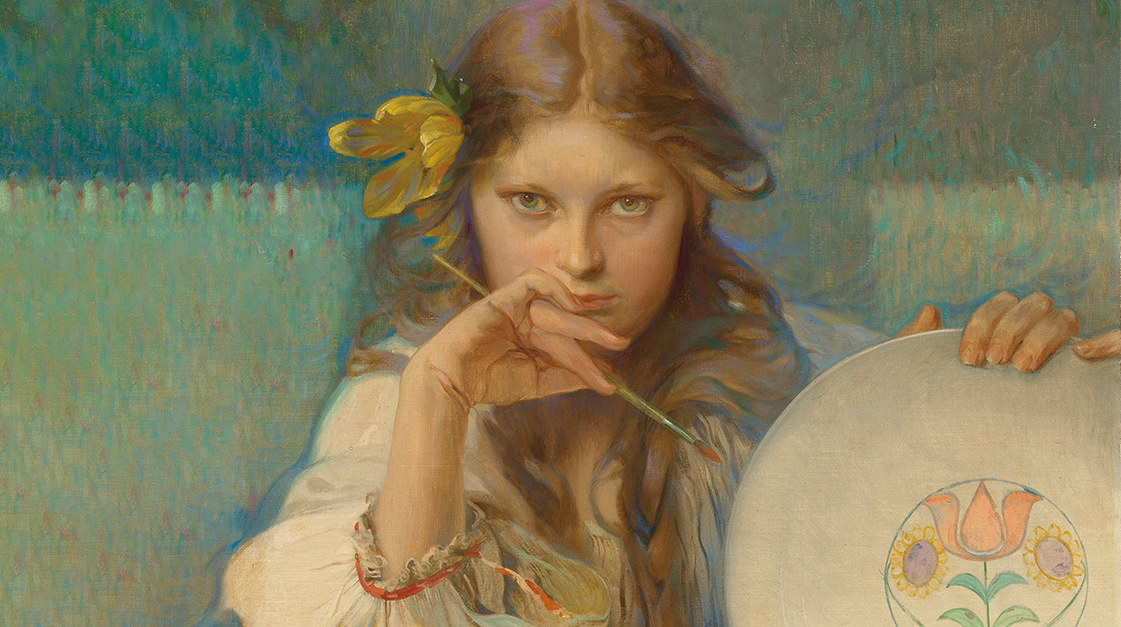 xx88uno1 - Artvee thumbnail