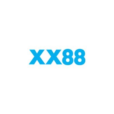 XX88 — Bio Sites thumbnail