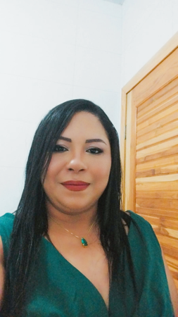 CONSULTORA TAINÁ  thumbnail