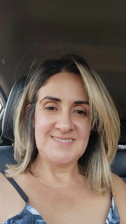 GERENTE/VENDAS ESTELA thumbnail