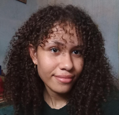 CONSULTORA VITORIA thumbnail