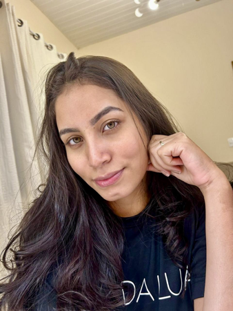 CONSULTORA TAMIRES thumbnail