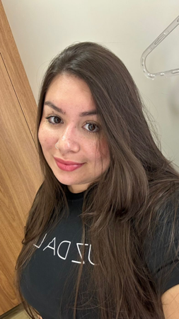 CONSULTORA GABRIELA thumbnail