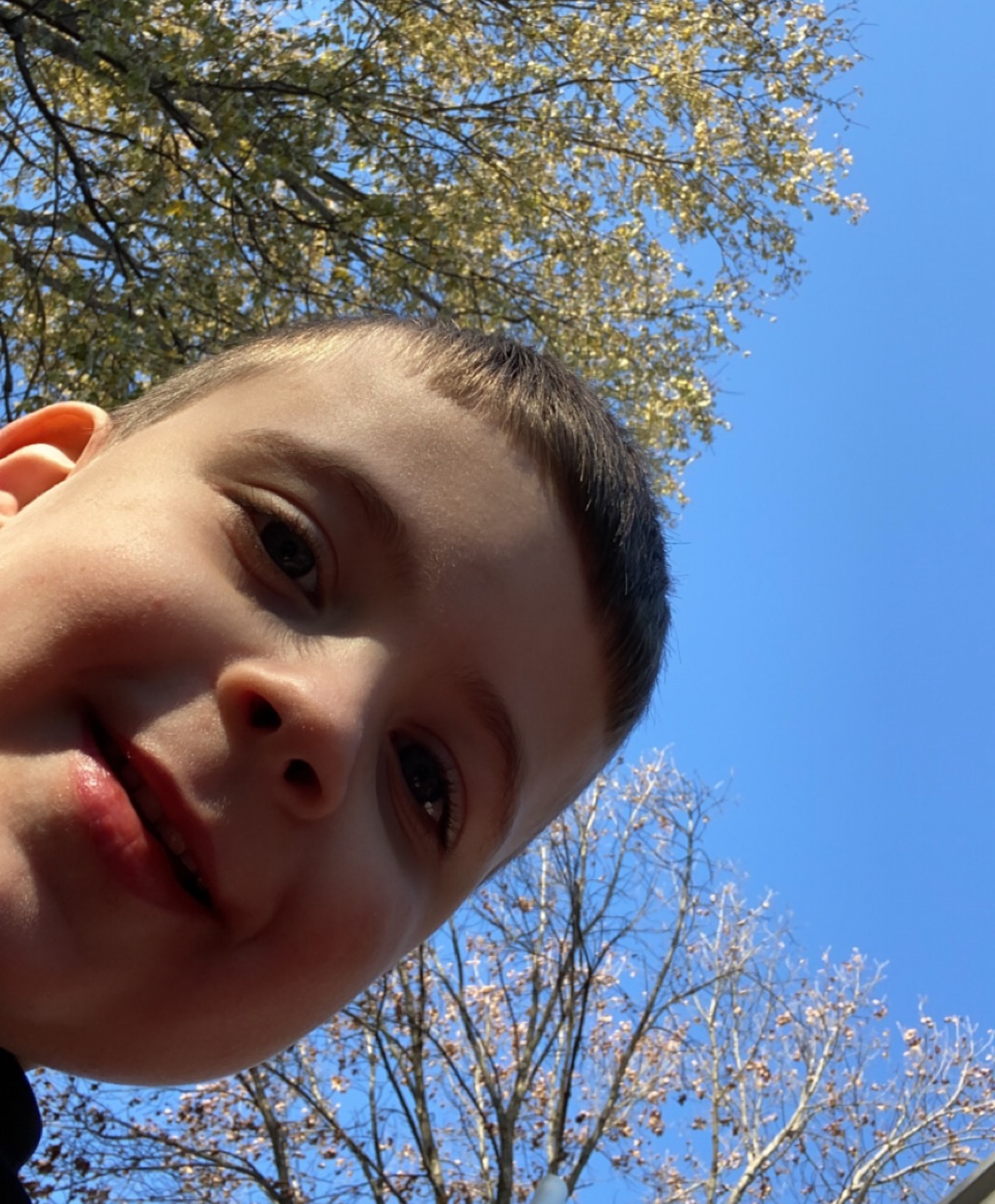 Venmo | LoveKelton thumbnail