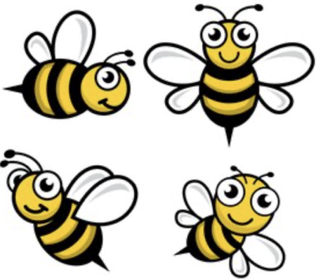 H.I.VE Minds thumbnail