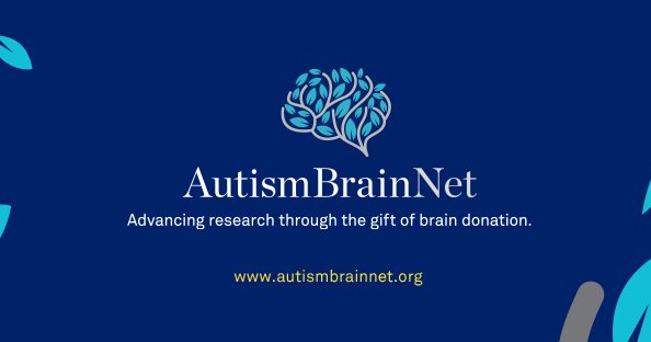 Autism BrainNet: Advancing research through the gift of brain donation thumbnail