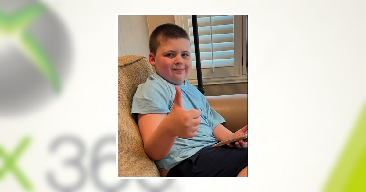 Kelton M. Tingley Obituary November 30, 2025 - McGuire & Davies Funeral Home and Crematory thumbnail