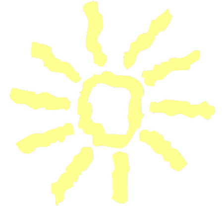 Illinois Organ Donor Registration  thumbnail