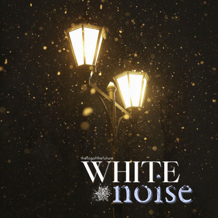 white noise thumbnail