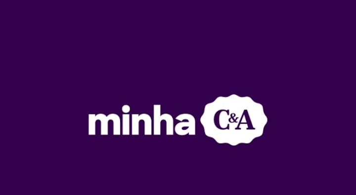 Minha C&A thumbnail